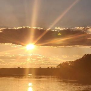 Meet your Posher, Paulla